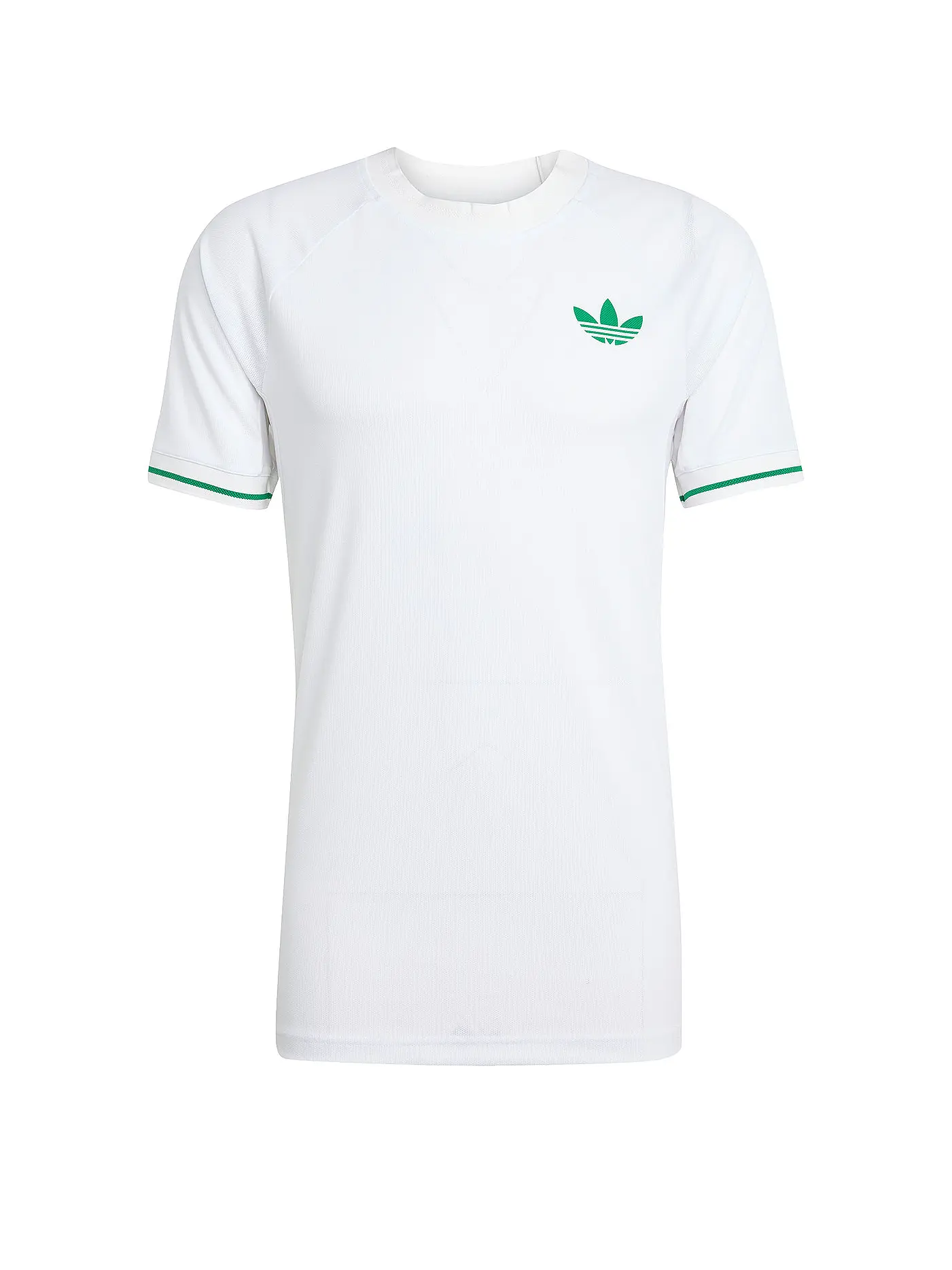 ADIDAS | Herren Tennisshirt Pro Original | 